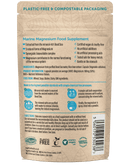 Magnesiumpräparat — 30 Kapseln