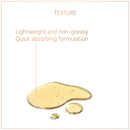 Eine Werbegrafik für Bio Reishi Kapseln von myvial, die hervorhebt, dass sie zu 100 % natürlich sind, im Labor getestet wurden und frei von Zusatzstoffen sind.