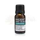 Ätherisches Minzöl von AW Artisan in 10 ml Flasche, naturbelassenes ätherisches Öl mit frischem Minzduft