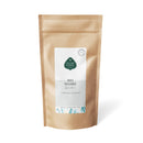 Bio Gesichtsmaske Spirulina Refill 250g – Natürliche Tiefenpflege für reine, strahlende und gepflegte Haut