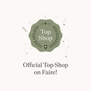 Vitamin B12 | Methylcobalamin 60 capsules (1000mcg each)