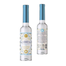 Green Tree Candle Agua de Florida Go Away Evil Duftwasser in 221 ml Flasche, erfrischendes Reinigungswasser mit ätherischen Ölen