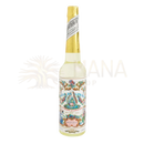 Klassische ornamente flasche von murray lanman agua de florida traditional florida water aura spray 270 ml