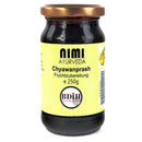 Heller Chyawanprash Premium Brotaufstrich von AHG in 250g Dose, traditionelles Ayurveda-Rezept für Kraft und Gesundheit