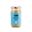 AHG Triphala Churna, 100g, ayurvedisches Pulver aus drei Früchten zur Förderung der Verdauung und Darmgesundheit