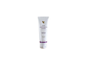 Weißes rohr aloe moisturizing lotion feuchtigkeitscreme 118 ml mit collagen und kamille für intensive feuchtigkeit