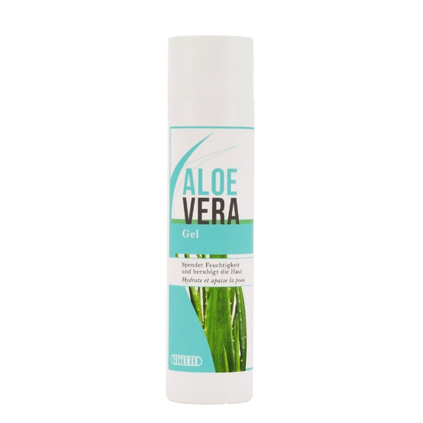 Phytomed Aloe Vera Gel 250ml