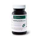AMA&AGNIcare Classic Ayurveda Amacare