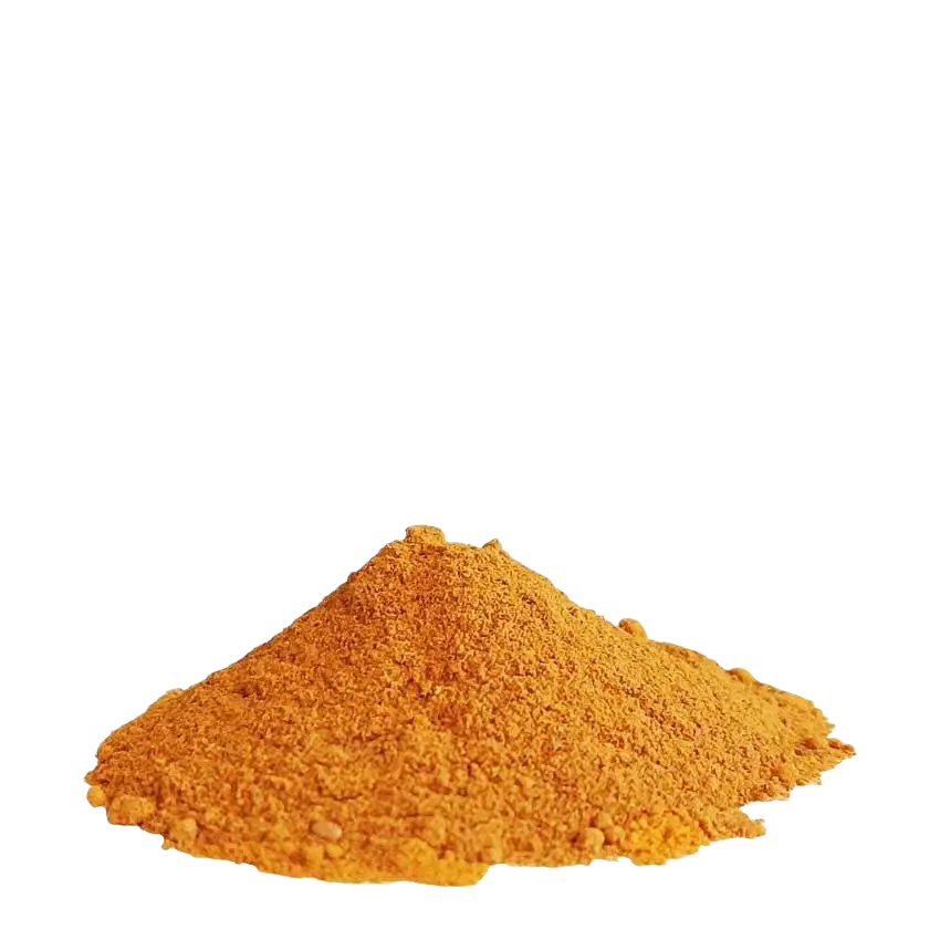 Ancient Purity Ayurvedisches Licht Nahrungsergänzungsmittel mit Immu-Zest und Verdauungs-Mischung, gesunde Kräuter und Gewürze