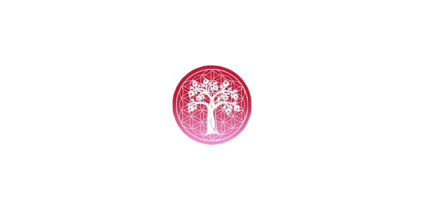 Ancient Purity Drachenfruchtpulver mit pinker Pitaya, nährstoffreiches Nahrungsergänzungsmittel, frische pinke Drachenfrucht in Pulverform.