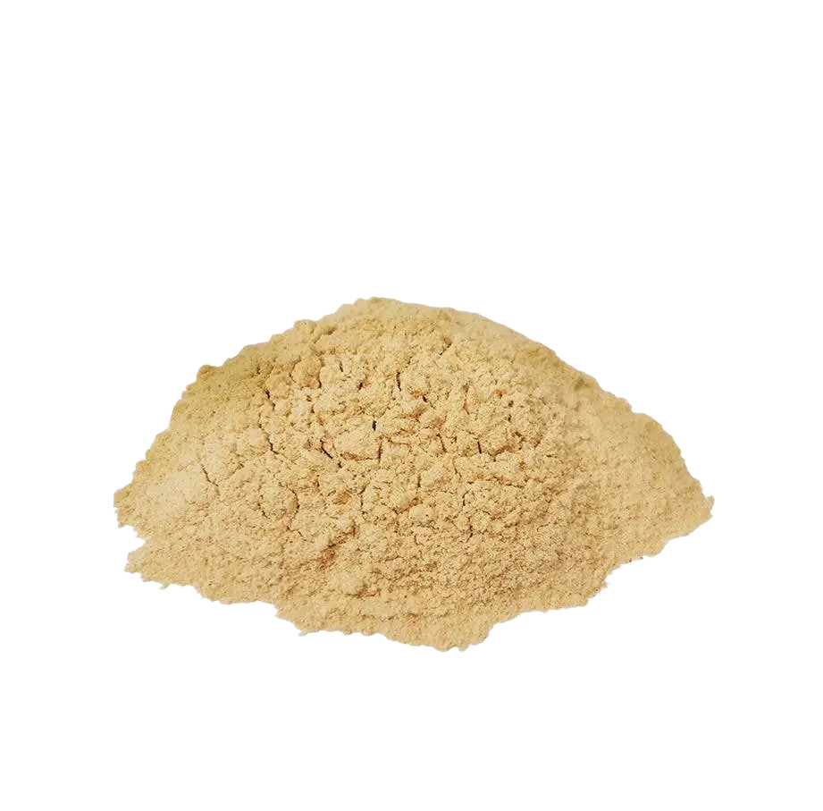 Ancient Purity Kakadu-Pflaume Nahrungsergänzungsmittel mit hohem Vitamin-C-Gehalt, dunkelvioleller Beeren in einer Packung