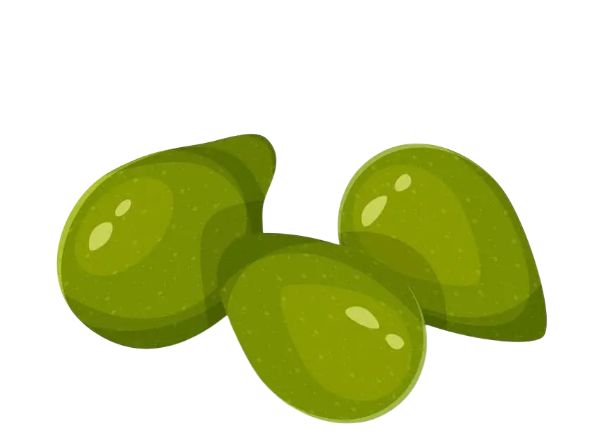 Ancient Purity Kakadu-Pflaumen Pulver 75 g, australisches Superfood mit natürlichem Vitamin C, in Pulverform.