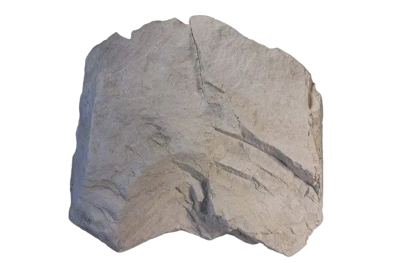 Ancient Purity Kieselgur Nahrungsergänzung, 200g, feines Pulver aus Süßwasserquelle zur Entgiftung, sichtbares Kieselgur-Produkt