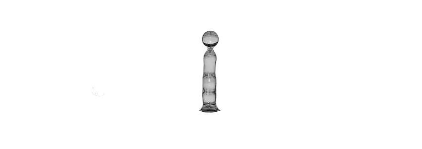 Ancient Purity kolloidales Silber in 500 ml Flasche, hochreine Qualität, 10–20 PPM, Nahrungsergänzungsmittel, klare Flüssigkeit