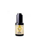 Ancient Purity Ohröl-Formel 30ml mit Königskerze, Oregano und Olive zur Ohrenpflege, in Flasche, natürliche Körperpflege