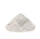Reines Natriumbicarbonat von Ancient Purity, 425g, für Körperpflege, in einer weißen Verpackung, Nahaufnahme