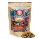 Ancient Purity Pau d'Arco Innere Rinde Nahrungsergänzung, 180g, mit Mitochondrien, NAD+ und braunem Fett.