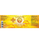 Ancient Purity Vitamin D3 10.000 IE Weichkapseln, Nahrungsergänzung, hochwertige Vitamin D3 Kapseln, starke Vitaminquelle