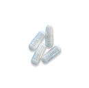 Pueraria Mirifica Nahrungsergänzung in 120 Kapseln von Ancient Purity, fördert Hormonbalance und weibliche Vitalität.