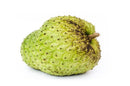 Ancient Purity Stachelannone Soursop Graviola Pulver, 200g, Nahrungsergänzung mit Acetogeninen, feines grünliches Pulver.