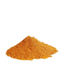 Ancient Purity Ayurvedisches Nahrungsergänzungsmittel Immu-Zest und Verdauung in einer bunten, getreide- und pflanzenbasierten Packung