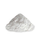 Ancient Purity Vitamin C Pulver, reines Ascorbinsäure in 300 g Packung, GVO-frei, Nahrungsergänzungsmittel in Pulverform