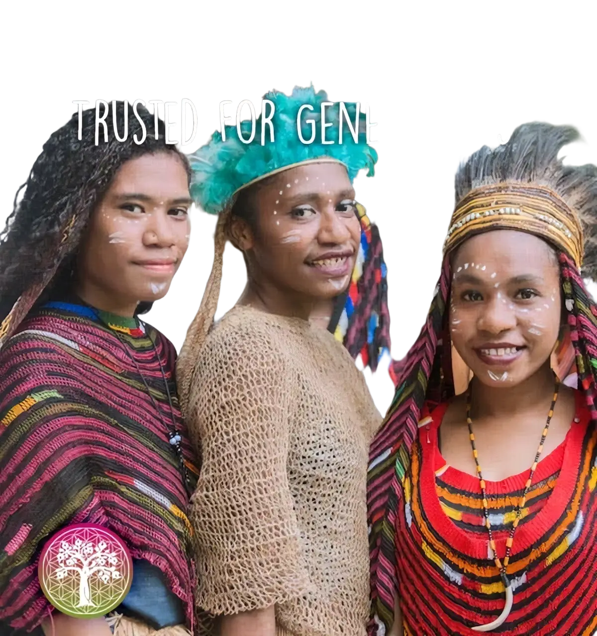 Ancient Purity Pau d'Arco Innere Rinde Nahrungsergänzung, 180g mit Mitochondrien, NAD+ und braunem Fett, natürliche Unterstützung