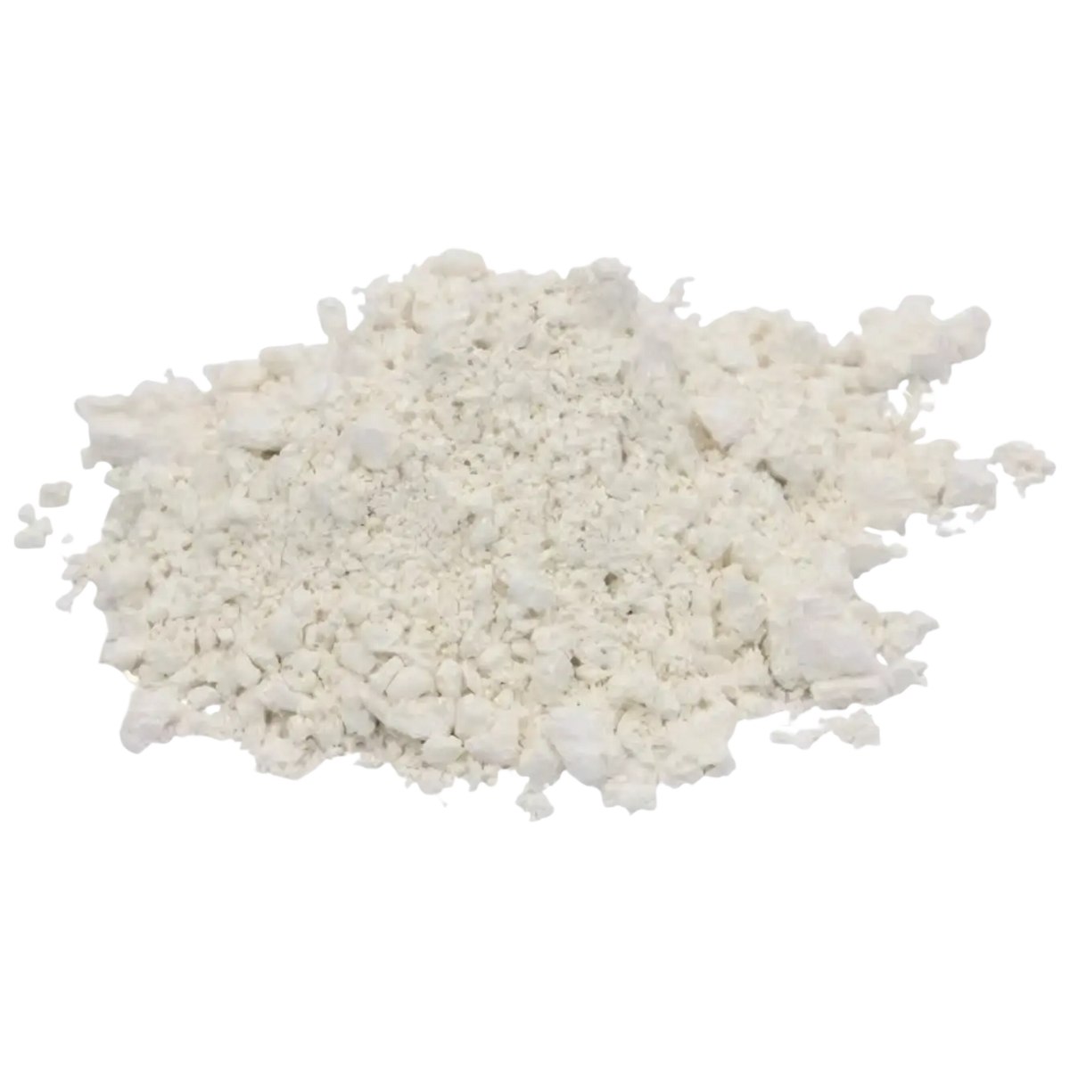 Ancient Purity Perlenpulver 50g, Nahrungsergänzungsmittel mit Nano A Qualität, feines Pulver in einer weißen Verpackung