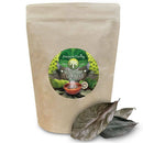 Ancient Purity Soursop-Blätter Tee in 20g Packung, getrocknete Blätter für natürlichen Kräutertee, gesund und aromatisch