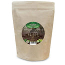 Ancient Purity Soursop-Blätter Tee in 20g Packung, getrocknete Blätter für natürlichen Teegenuss, aromatisch und gesund