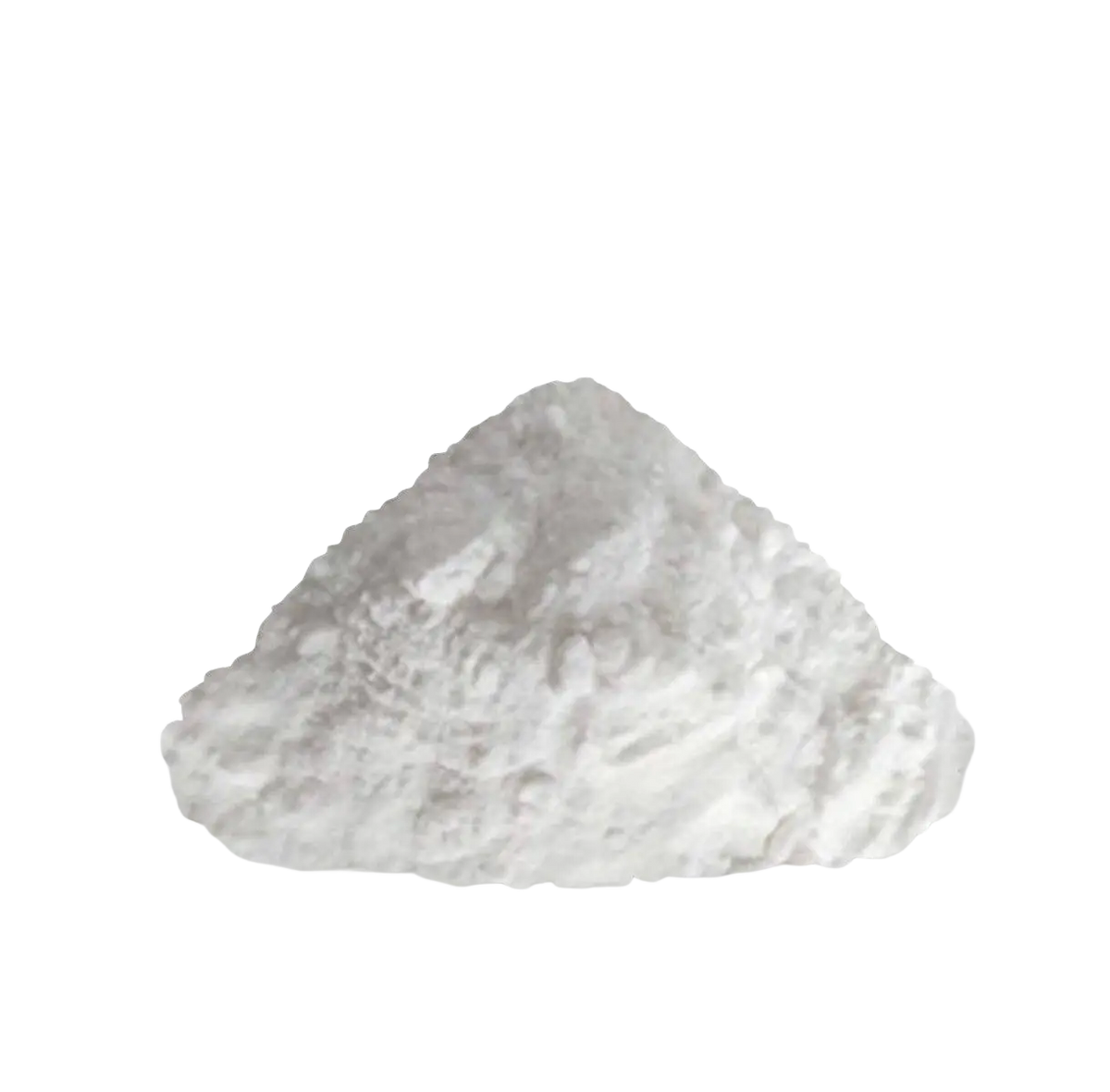 Ancient Purity Vitamin C Pulver, reines Ascorbinsäure, Nahrungsergänzungsmittel in 300 g Verpackung, GVO-frei, feines Pulver