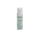 Apeiron Auromère Zahnfleischpflege Prophylaxe-Gel in 30ml Flasche, für gesundes Zahnfleisch, Spa Vivent Mundpflege