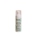 Apeiron Auromère Zahnfleischpflege Prophylaxe Gel in 30ml Flasche, für gesundes Zahnfleisch und Mundgesundheit, Spa Vivent.