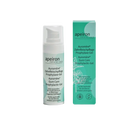 Apeiron Auromère Zahnfleischpflege Prophylaxe Gel in 30ml Flasche, für gesundes Zahnfleisch und Mundpflege, Spa Vivent.
