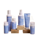 Apeiron Bein- und Waden-Relax-Spray von Spa Vivent, 100ml, Körperpflege, entspannende Anwendung für Beine und Waden.