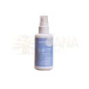 Apeiron Bein- und Waden-Relax-Spray von Spa Vivent, 100ml, Körperpflege, weiße Flasche mit Sprayaufsatz