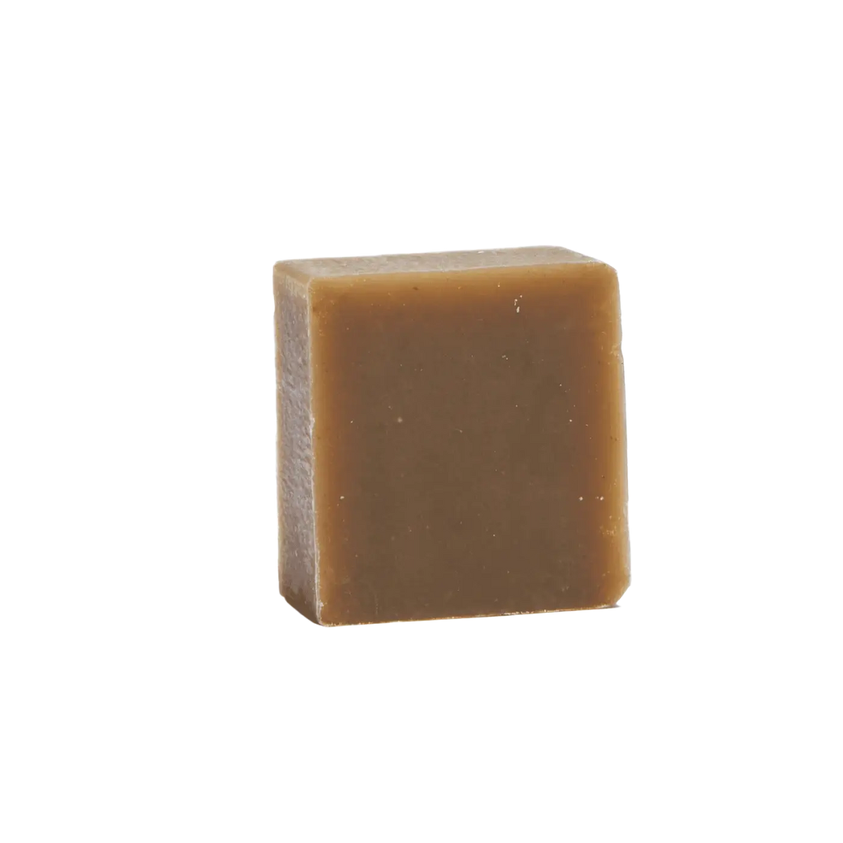 Apeiron Fuß- & Hornhaut Peeling-Seife von Spa Vivent, 100 g, handgemachte Pflege für weiche, gepflegte Füße.