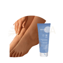 Apeiron foot fuss und hornhaut aktiv balsam 75ml blaue tube für gepflegte und geschmeidige füße callus active balm