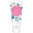 Body lotion rose 200ml 