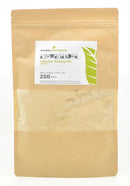 Ashwagandha Pulver Bio - Mana Kendra GmbH