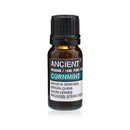Ätherisches Minzöl von AW Artisan in 10 ml Flasche, naturbelassenes ätherisches Öl mit frischem Minzduft