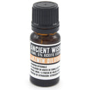 Verdüntes ätherisches Jasminöl in 10 ml Flasche von AW Artisan, flüssiges ätherisches Öl mit Jasmin-Duft