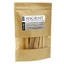 AW Artisan Palo Santo Grünbaumstäbchen, Räucherwaren, 3-4 Stäbchen, natürliche Aromastäbchen für Räucherzeremonien