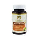 AyurAci Balance Maharishi, 50 Stück Kombinationspräparate, ayurvedisches Präparat in Tablettenform, natürliche Balance-Unterstützung