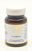 AyurDefence 30Stk. - Mana Kendra GmbH