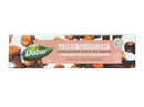 Dabur Clove Zahnpasta von Ayurveda Auténtico mit Nelkenextrakt für gesundes Zahnfleisch und frischen Atem, Zahnreinigung.
