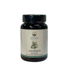 Ayurveda Spezialist B.V. Kalamegh (Andrographis paniculata) als Nahrungsergänzung, frische Pflanze für immunstärkende Anwendungen