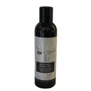 Vachalasunadi Kera Thailam Massageöl von Ayurveda Specialist B.V., 200 ml Flasche, flüssiges Kräuteröl für Hautpflege und Massage