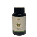 Ayurjoints Nahrungsergänzung von Ayurveda Specialist B.V. mit 500 mg ayurvedischer Kräuterformel für Gelenke und Beweglichkeit.