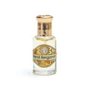 Naturkosmetik Duftöl Parfüm mit Neroli und Bergamotte, 10 ml, von Ayurveda Specialist B.V., flüssiges Körperpflegeprodukt